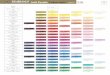 Page Soft Pastels Colourchart 218 1 QUALITY Colours …â€«…’©…’¼…’¾…’£…’¼…’†…¾®¨¦â€¹ˆâ€“¹