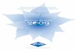 Annual Report 2 09 - NCCAOM | The National Certification Commission for Acupuncture ... · 2019-01-25 · NCCAOM examinations in Acupuncture, Foundations of Oriental Medicine, and