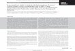 Vaccination with Irradiated Autologous Tumor Cells Mixed with ... · 08-04-2016  · Glioma William T. Curry, Jr1,2,3, Ramana Gorrepati1, ... and cryopreserved at equal number into