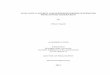 LOW COST Z-SOURCE CONVERTER/INVERTER SYSTEM FOR WIND POWER ... · This dissertation presents the application of the Z-source inverter for wind power systems. The operational principle