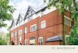 NEW HOMES · Mill Hill is a popular and desirable place to live and the old village centre, known as Mill Hill Village, is largely residential with only a few shops. The Ridgeway,