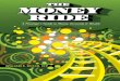 The Money Ride - Studio E BooksWilliam K. Busch, CFP, is a financial advisor, educator and author. The ... —Ed Blitz, CPA, author The 10% Solution-Your Key to Financial Security