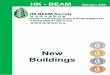 New New BuildingsBuildings€¦ · 1 HK-BEAM Society. HK-BEAM 4/04. An Environmental Assessment Method for New Buildings. 2 HK-BEAM Society. HK-BEAM 5/04. An Environmental Assessment