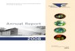 Annual Report - Rudolf Virchow Center · Welcome to the 2008 Annual Report of the Rudolf Virchow Center, the DFG Research Center for Experimen-tal Biomedicine of the University of