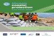 Affordable coastal protection Affordable Coastal Report.pdf · affordable options for coastal protection. The objective is to build on existing knowledge in an effort to develop innovative