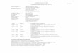 CURRICULUM VITAE 7-13-18 Jonathan Michael Dean, M.D., M.B ... · Curriculum Vitae -Page 5 . Search Committee, Chairman of Family Practice Department, 1994 - 1995 . Search Committee,