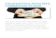 96.7% Win Rate - FxLifeStyle | Best Forex Signals ......forex signals / or the forex course. Step 2) Once you have purchased we will then create your own aﬃliate page within the