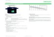 Series description: Wilo-DrainLift Box - ATAC Solutions...ATAC Solutions 01622 882400 / info@atacsolutions.com Subject to change without prior notice. 50 Hz EU 2013-03 1 / 7 0 2 4