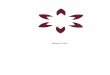 CURATE Wine List 2019 - Resorts World Sentosa · 2019-10-07 · 2016 Chateau Puech-Haut La Closerie du Pic - Lauguedoc-Rousillon, France 34 ... Château Rieussec 2015 R de Rieussec