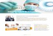 MONTHLY E-MAGAZINE - ISAPS · 6 ISAPS E-MAGAZINE MONTHLY E-MAGAZINE Building Your Online Presence The way consumers find healthcare solu-tions is a lot different today than it was