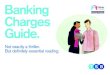 Banking Charges Guide. · Fairer Finance, to take a look at our Banking Charges Guide. They awarded us a Fairer Finance Clear & Simple Mark. It’s a mark of excellence for clear