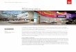 Benoy Restoring glory - Adobe Inc. · convert sales and marketing materials to compact Portable Document Format (PDF) files for simple, cost-effective presentations, as well as distribution