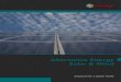 Alternative Energy Solar & Wind - Louis Berger · ALTERNATIVE ENERGY WIND ENERGY In wind energy, Louis Berger has supported more than 20 major projects worldwide reaching 1,300 MW