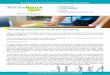 Cleaning yourself Vs Contract Cleaning€¦ · At ServiceMaster Clean Contract Services Huddersﬁ eld, Leeds & Wakeﬁ eld we have the time to provide you with all the safe and documented