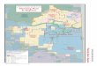 UPPER YUKON AREA PLAN Planning Area & Regionsknikriver.alaska.gov/.../pdf/map_planning_area_reg.pdf · Regions EAGLE INSET MAP JACK WADE JUNCTION INSET MAP BOUNDARY INSET MAP CHICKEN