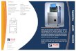 Automatic Vacuum Calibration System · Automatic Vacuum Calibration System Industry first fully automatic system will help you meet the ever-challenging need for precision calibration