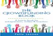 Praise for The Crowdfunding Book - Patty Lennon...Aug 11, 2014  · power of crowdfunding. You can find a perfect example of the marketing value of crowdfunding with the campaign that,
