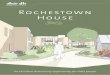 Rochestown House - dlrcoco.ie...For more information about Rochestown House or the general downsizing process contact: Housing Allocations Dún Laoghaire-Rathdown County Council County