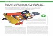 Los sobresfuerzos y el trabajo del Técnico en Emergencias ...media.zonates.com/03-04/PDF/Sobreesfuerzos-y-trabajo-del-TES.pdfPrimeros Auxilios en el Entorno Laboral. Cruz Roja Española