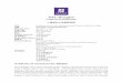 NYU Shanghai Guidelines on the Use of Faculty Research ... · II. Use of Research Funds and Start-Up Funds/研究经费与启动经费的使用范围 Research Funds and Start-Up Funds