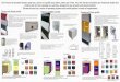 EPIC L423:P43:N352+N372 D23:X421:Y45/6 profiles, with cfc free … · 2012-07-02 · Bar Shutters Storage Cabinets Commercial Offices Domestic Property Foam-Filled Insulated Aluminium