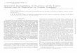 Sequential Transcription of the Genes of the Lactose Operon and … · 2003-02-04 · 4436 Sequential Transcription of lac Genes Vol. 241, No. 19 0 L / / /- / /?-Gab~cfosidase~