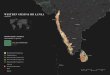 Western Ghats & Sri Lanka - Atlas for the End of the Worldatlas-for-the-end-of-the-world.com/hotspots/western_ghats_sri_lanka.… · WESTERN GHATS & SRI LANKA BIODIVERSITY TARGET