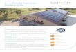 Texas Brewery Adds Solar, Donates Profits · Save the World Brewing Co. donates all net profits to charities that supply basic human needs, such as food, water, shelter and clothing