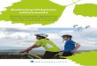 Matkailuyrittäminen valtionmailla - Metsähallitus...Euroopan sosiaalirahaston rahoittaman koulutushankkeen (Puisto-oppaat ja yhteistyökumppanit luontomatkailun edelläkävijöinä