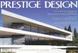 OC1 - Prestige Design Magazine · 2018-11-14 · OC1 - Prestige Design Magazine.pdf Author: lucy.h Created Date: 2/22/2010 5:17:28 PM 