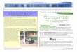 Kilmore Primary School Tiqbiz app update available Newsletter No 11 1st May 2013 · 2013-05-01 · 35 Lancefield Road, Kilmore 3764 P.O Box 105, Kilmore 3764 Ph: 03 5782 1268 Fax:
