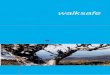 walksafe...D walksafe E 2 means equipped to be able to enjoy bushwalking preface Bushwalking Victoria has produced this WALKSAFE booklet as a general guideline for the inexperienced