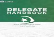 About YLP - LUMUNlumun.lums.edu.pk/downloadable/YLP_DEL_HANDBOOK.pdf · Pakistan, over the years, has been plagued by a plethora of international and domestic issues. These range