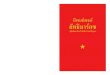 นิพนธ พจน ลัทธิมาร กซ · 2019-08-27 · ลัทธิมาร กซ (คู มือศึกษาค นคว าลัทธิมาร