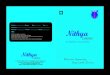 Final Nithya Non Veg Menu Card Designs · Title: Final Nithya Non Veg Menu Card Designs.cdr Author: user Created Date: 10/3/2017 8:57:36 PM
