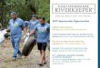 SWEEP THE HOOCH CHATTAHOOCHEE VALLEY RIVER RALLY … · and external audiences. Motivate & Create Loyalty with Employees. 75% of employees want to be involved in their company’s