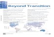 Beyond Transition - World Bank...Страны ранжированы по шкале от “1” (не соответствует потребностям конкурентной
