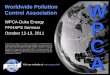 Worldwide Pollution Control Association Wwpca.info/pdf/presentations/Plainfield2011/5-Applications... · 2011-10-18 · FF/HAPS Seminar October 12-13, 2011 Visit our website at All