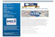 ATA Flyer V2 - Foreign Trade Association€¦ · Title: ATA Flyer_V2 Created Date: 2/26/2020 5:54:59 AM