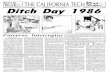 Copy 3 of Wednesday, May 26, 20caltechcampuspubs.library.caltech.edu/1330/1/1986_05_23..."Senior X" made his one fatal mistake: not leaving campus. Careerus Yum yum! Many delicious