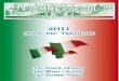 150 anni dell’Italia unita150 anni dell’Italia unita 100 anni di Maso l’Alpino 50 anni di Fiamme Verdi di Antonio Menegon N ella ricorrenza dei 150 anni dell’Unità d’Italia,