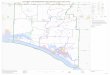 PUMA Reference Map - Census.gov · Grassy Cv Hogtown Byu Gap Lk Pate Lk Hicks Lk North Bay Gulf of Mexico ... HOLMES 059 HOLMES 059 WASHINGTON 1 3 W A S H I N G T O N 1 3 3 JACKSON