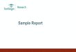 Sample Report - TechTarget · 2018-01-02 · Sample Report . TechTarget Research ©TechTarget 2 Market Landscape 2x Annual ... Q3 2016 Q4 2016 Q1 2017 Q2 2017 60% 62% 64% 66% 68%