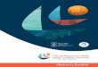 Climate Adaptation 2016 | Change • Challenge • Opportunity | 5-7 … · 2018-05-15 · Pathway to implementation for climate adaptation research: lessons learnt from the Mekong
