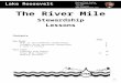 therivermile.org€¦  · Web viewStewardship . Lessons. Contents. Page. Pre-Visit What is environmental stewardship? 2. Columbia River Watershed Stewardship 5. A Code of conduct