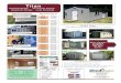 Titan - Shed Shop · 12x24 Titan...with optional house door, garage door, & electrical Cash or Check Payment Options Price Notes (effective 03/2019) Delivery Fees Apply to Extended