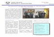THE BIOSAFETY & BIOSECURITY NETWORK OF THAILAND (BSNT ... · PDF file amongst its members, standard, and training in biosafety and biosecurity. The annual biosafety conference and