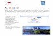 Google Chrome - orient.tm · Шаг 4: Наберите Ваш поисковой запрос прямо в адресной строке веб-сайта, или на веб-странице,