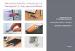 PROMOTIONAL PRODUCTS - Allt Merkt Minnislyklar/Promotional_Products...PROMOTIONAL PRODUCTS Designed to be personalised English PRODUCED IN 5 WORKING DAYS AVAILABLE FROM 5 PIECES LIFETIME