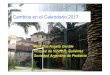 Cambios en el Calendario 2017 - SAP · MISIONES CORRIENTES FORMOSA Argentina. Tasa de mortalidad por cáncer de cuello ... esquema completo de vacuna contra neumococo con VCN13(estrategiainiciadaenelaño2011)